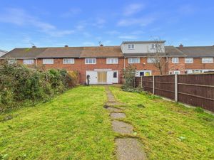 Photo 17- click for photo gallery